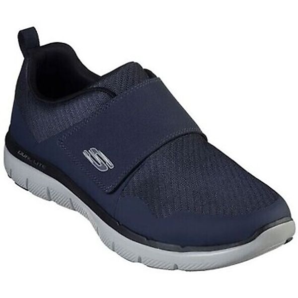 Skechers  Sneaker 894159 günstig online kaufen