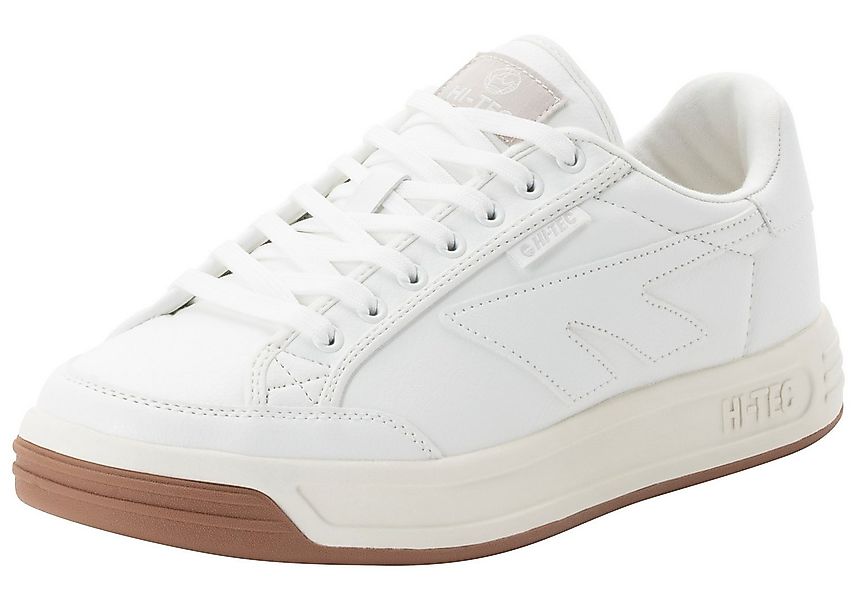 Hi-Tec FREEDOM Sneaker günstig online kaufen