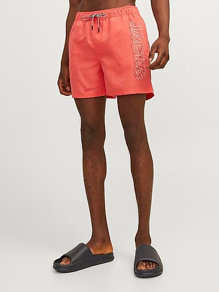 Jack & Jones Badehose Jack & günstig online kaufen