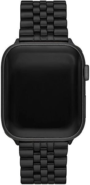MICHAEL KORS Smartwatch-Armband Apple Strap, Wechselarmband, günstig online kaufen