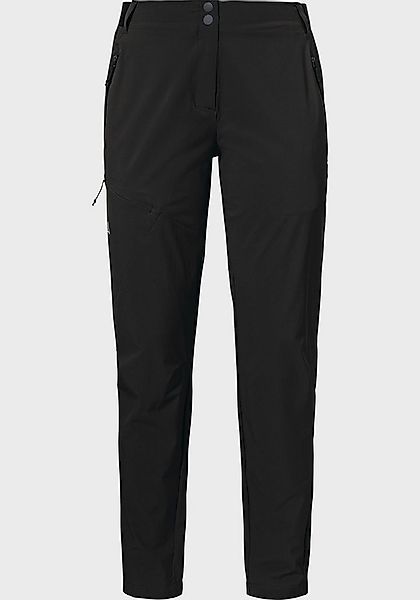 Schöffel Outdoorhose Hiking Pants Style Blaustein WMS günstig online kaufen
