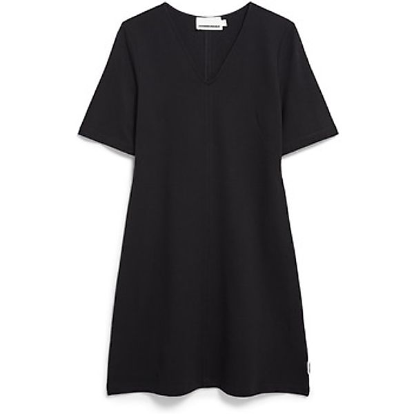 Armedangels  Kleider Robe femme  Lesjaa günstig online kaufen