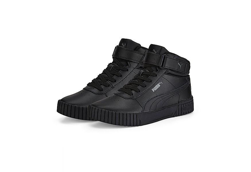PUMA CARINA 2.0 MID Sneaker günstig online kaufen