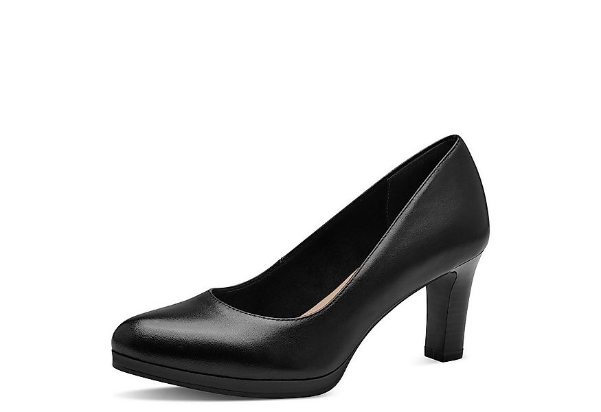 Tamaris Pumps Stiefelette günstig online kaufen