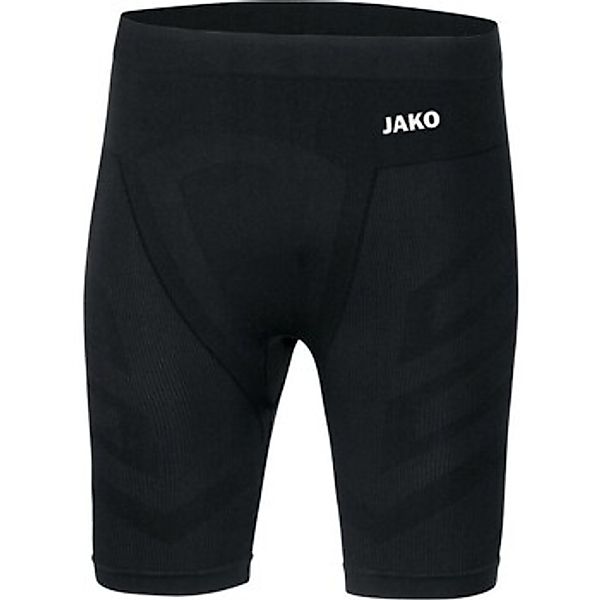 Jako Sweatbermudas 8555 Short Tight Comfort 2.0 günstig online kaufen