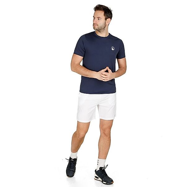 Quiet Please Shorts Smash Short 2.0 günstig online kaufen