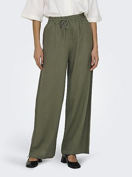 Jdy Damen Hose 15318361 günstig online kaufen