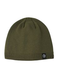 Schietwetter Strickmütze Unisex Erw. Strickmütze Malte günstig online kaufen