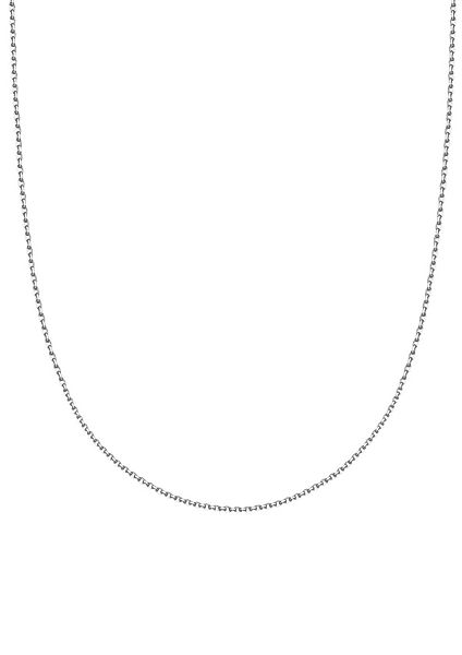 Dear Me Goldkette Damen 375/ 585 günstig online kaufen