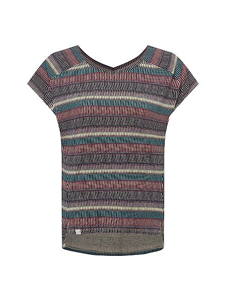 Ragwear T-Shirt Grateen günstig online kaufen