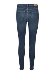 Vero Moda Skinny-fit-Jeans VMSophia (1-tlg) Weiteres günstig online kaufen