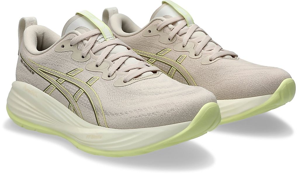 Asics GEL-CUMULUS 27 Laufschuh günstig online kaufen