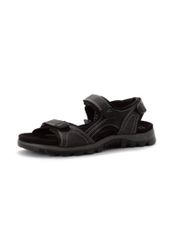 camel active 56TWA01 Herren Sandale Sandaletten, günstig online kaufen