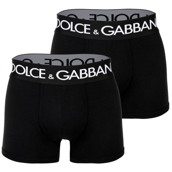 DOLCE & GABBANA Boxer Herren Boxershort günstig online kaufen