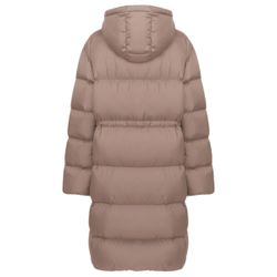 Colmar Daunenjacke 2249 Damen Winterjacke, Steppjacke, günstig online kaufen