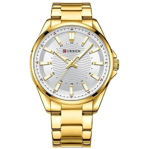 Curren  Armbanduhr ty196510 günstig online kaufen