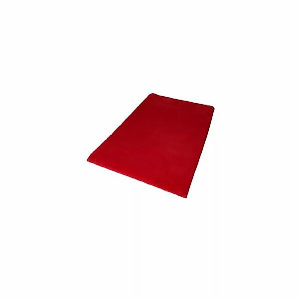 40x60 Teppich Paradise Mats PAM 400 von Lalee red günstig online kaufen