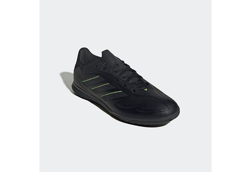 adidas Performance COPA PURE 3 CLUB HALLE E Fußballschuh geeignet als Halle günstig online kaufen