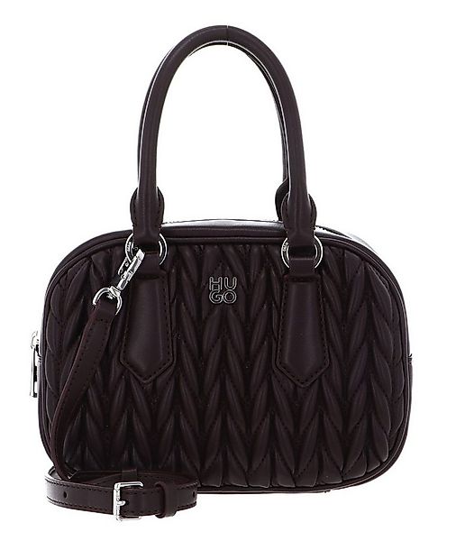 HUGO Handtasche Crossbody Bag günstig online kaufen
