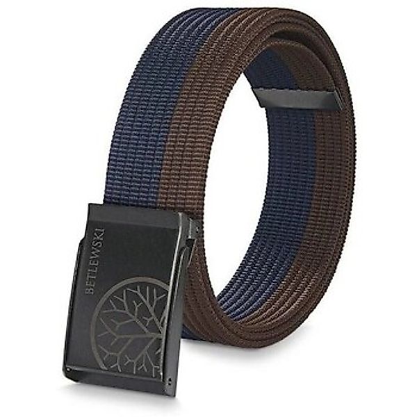 Betlewski  Gürtel PRC10GR3L59403 günstig online kaufen