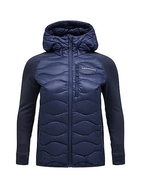 Peak Performance Daunenjacke W Helium Down günstig online kaufen