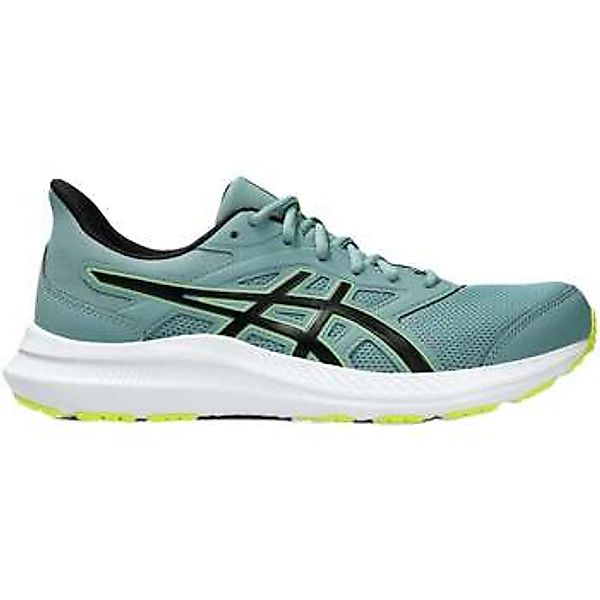 Asics  Sneaker 1011B603-301 günstig online kaufen
