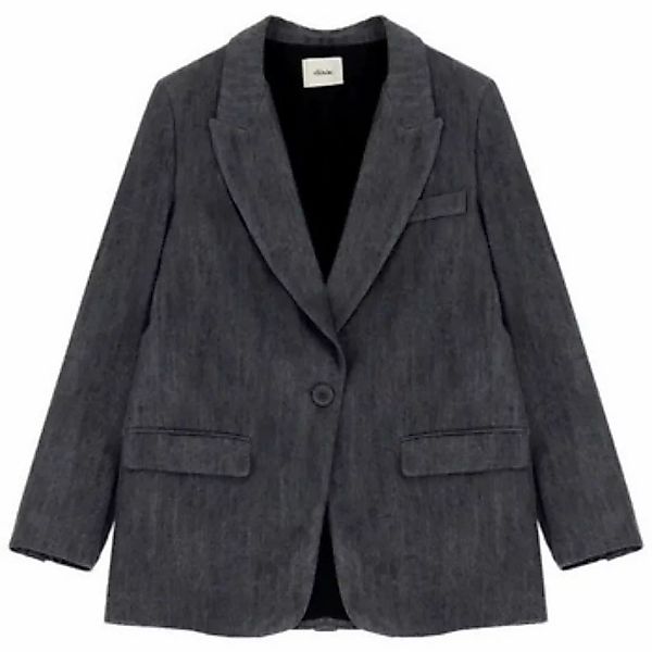 Dixie  Damen-Jacke JCT8KCV günstig online kaufen