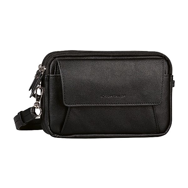 TOM TAILOR Umhängetasche Cross Bag günstig online kaufen