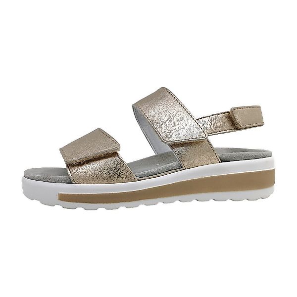 Semler Sandalette Sandale günstig online kaufen