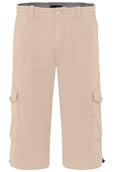 bugatti Shorts günstig online kaufen