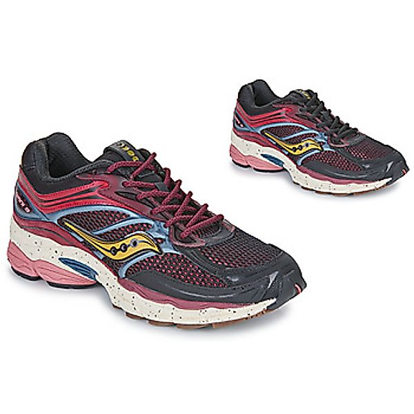 Saucony  Sneaker Progrid Omni 9 günstig online kaufen