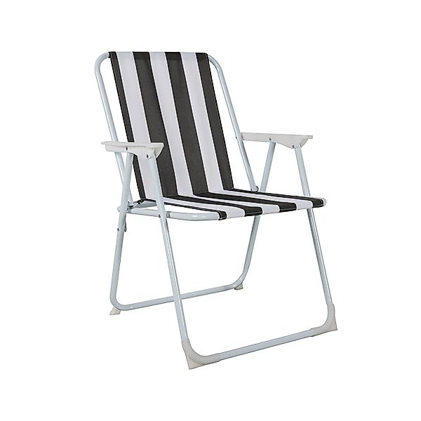 Mojawo Klappstuhl Campingstuhl Klappstuhl Faltstuhl Outdoorstuhl günstig online kaufen