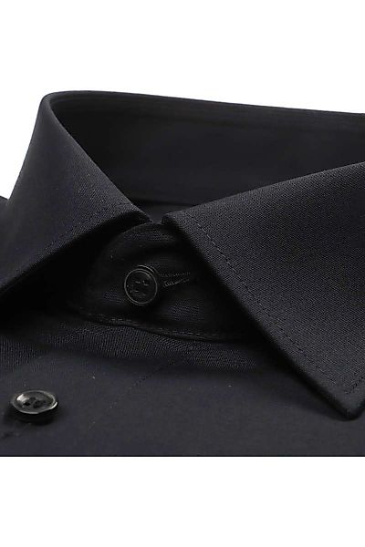 MARVELIS Businesshemd COMFORT FIT - Businesshemd günstig online kaufen