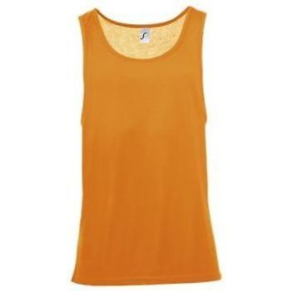 Sols  Tank Top Jamaica camiseta sin mangas unisex  escotadas günstig online kaufen