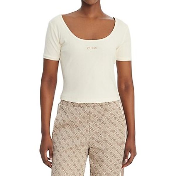 Guess  T-Shirt V6GP04-K2969 günstig online kaufen