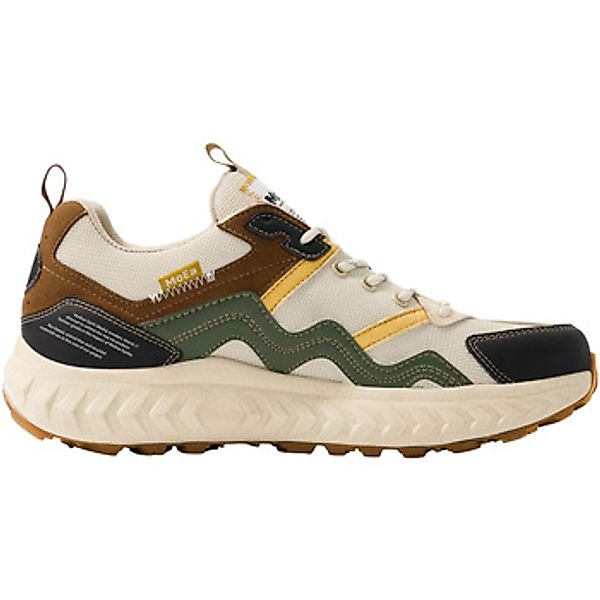 Moea  Sneaker Baskets  Gen7 - Cactus x Pineapple günstig online kaufen