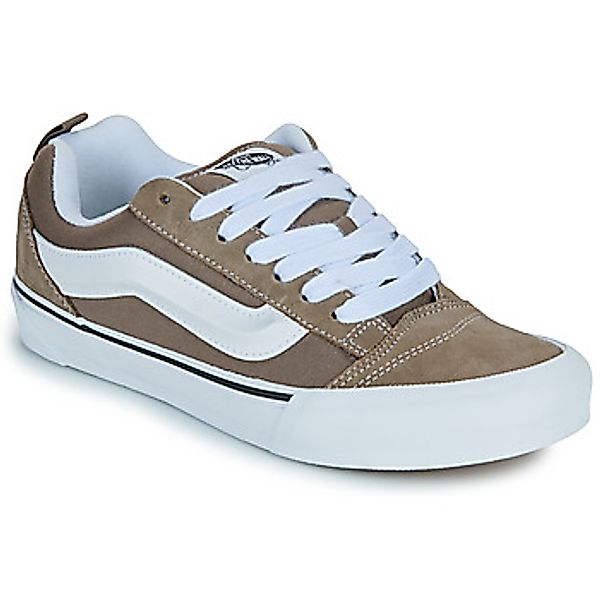 Vans  Sneaker Knu Skool günstig online kaufen