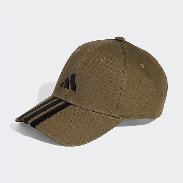 adidas Performance Baseball Cap "BBALL 3S CAP NL" günstig online kaufen