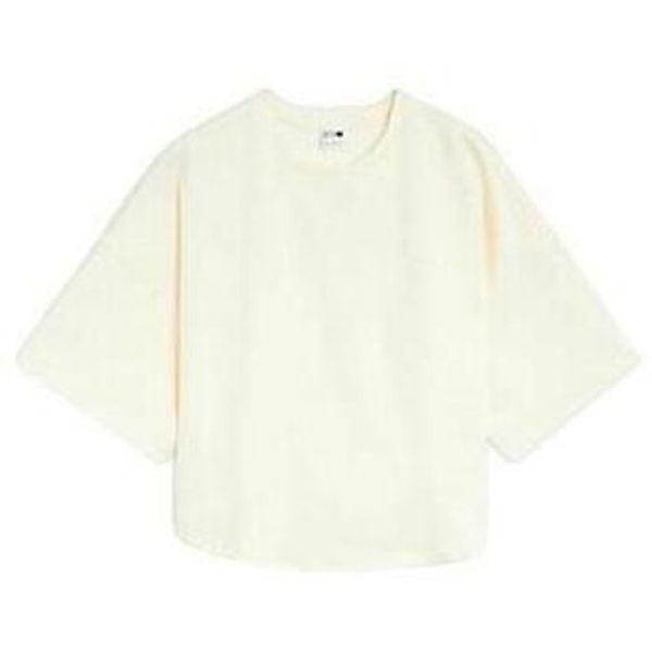 Puma  T-Shirt T-shirt  Select Infuse blanc günstig online kaufen