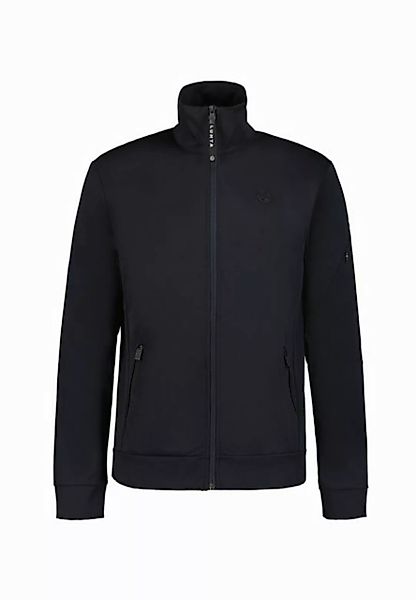 Luhta Fleecejacke LUHTA KOIVUSAARI günstig online kaufen