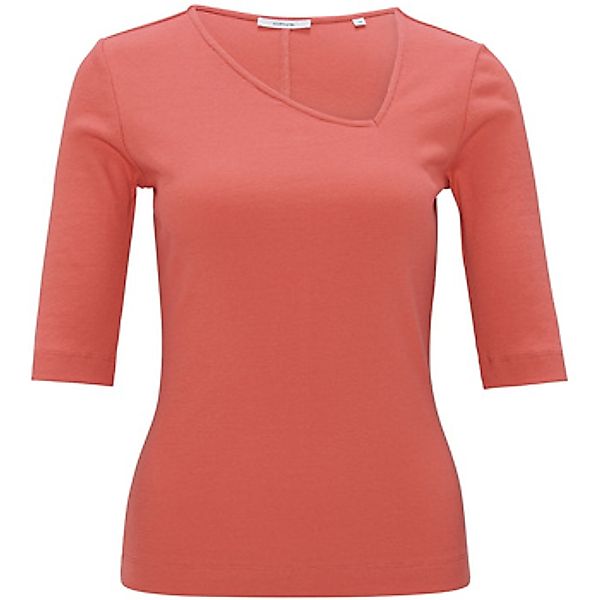 Opus  T-Shirt 3/4 Shirt für Damen günstig online kaufen