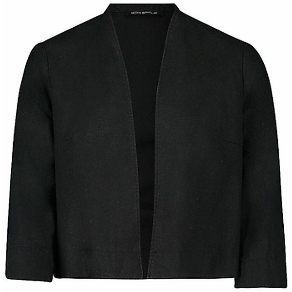 Betty Barclay  Blazer Blazer für Damen günstig online kaufen