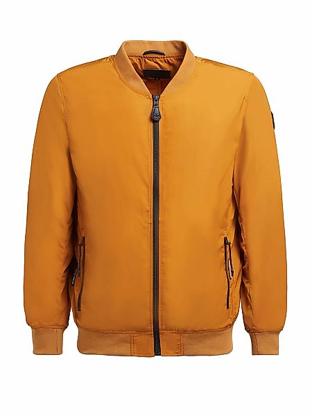 khujo Bomberjacke "LASSE", ohne Kapuze günstig online kaufen