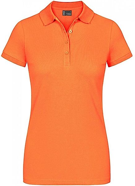 Promodoro Poloshirt Damen Polo 60/40 / günstig online kaufen