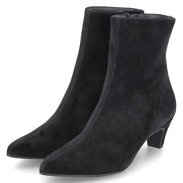 Paul Green 8288-01 Schlupfstiefel günstig online kaufen