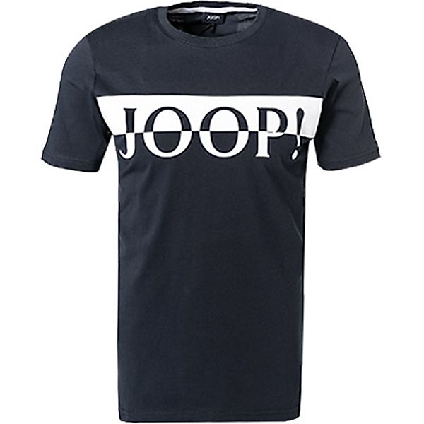 JOOP! T-Shirt J221J001 30029975/405 günstig online kaufen