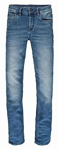 Garcia Regular-fit-Jeans 335 col.5191_Tavio günstig online kaufen