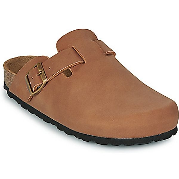 Casual Attitude  Clogs MILOSS günstig online kaufen