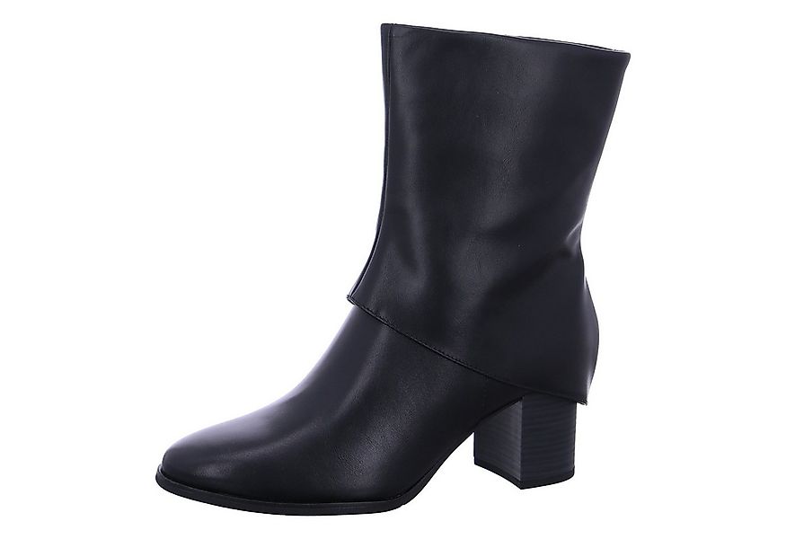 MARCO TOZZI Stiefelette günstig online kaufen