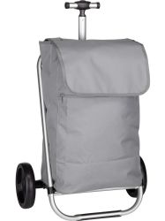 REISENTHEL® Einkaufstrolley shopping trolley, Clip Halterung günstig online kaufen